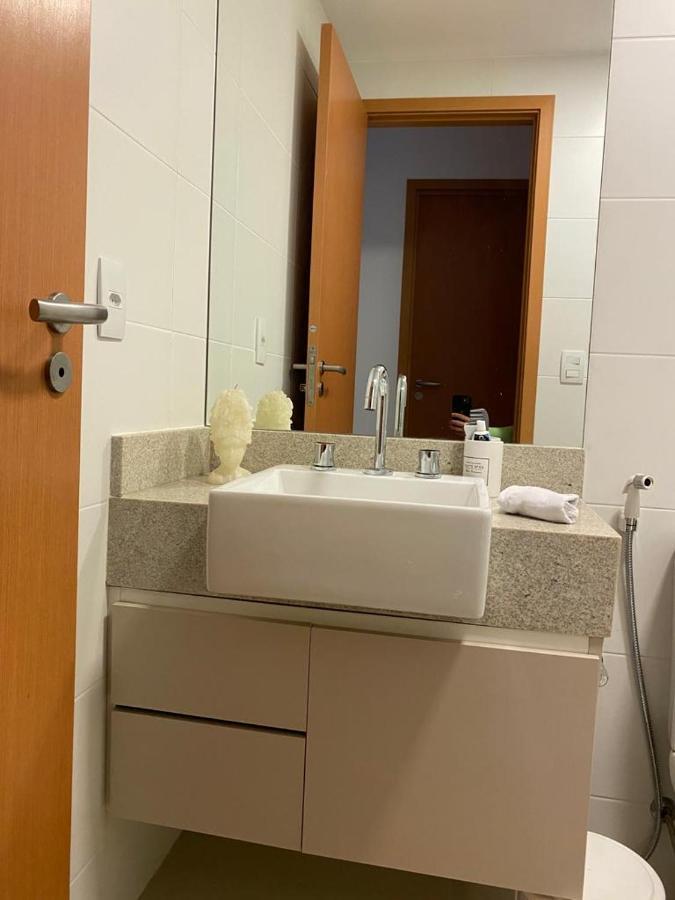 Apartamento Aconchegante & Charmoso Río de Janeiro Exterior foto
