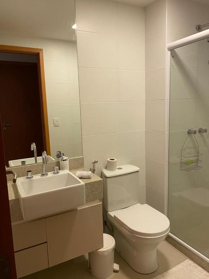 Apartamento Aconchegante & Charmoso Río de Janeiro Exterior foto