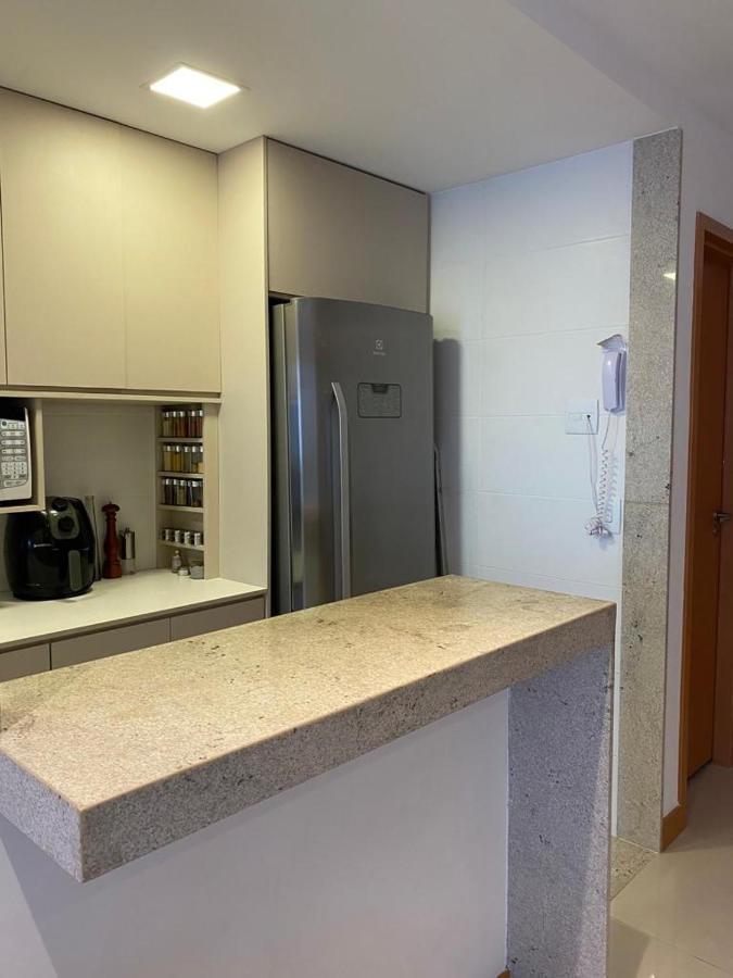Apartamento Aconchegante & Charmoso Río de Janeiro Exterior foto