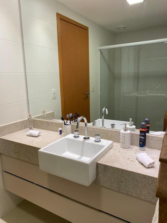 Apartamento Aconchegante & Charmoso Río de Janeiro Exterior foto